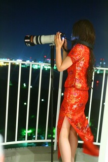 IMG_0701.jpg