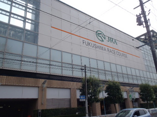 PB180003.JPG