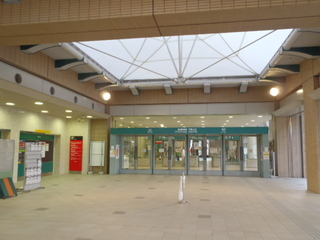 PB180006.JPG