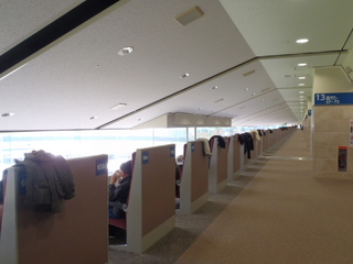PB180007.JPG
