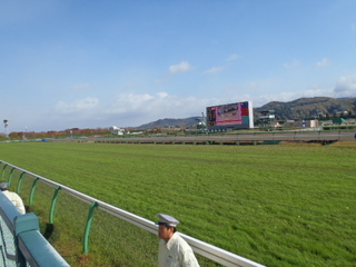 PB180015.JPG